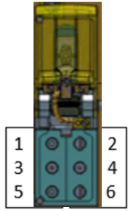 ../../_images/omny_shuttle.png